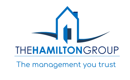 The Hamilton Group